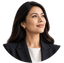 Dr. Aisha Rahman